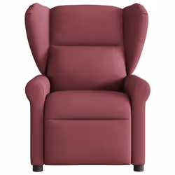 VidaXL 4015669 fauteuil