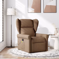 VidaXL 4015670 fauteuil