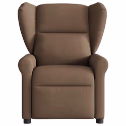 VidaXL 4015670 fauteuil