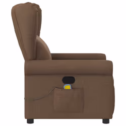 VidaXL 4015670 fauteuil - Vue supplémentaire 4