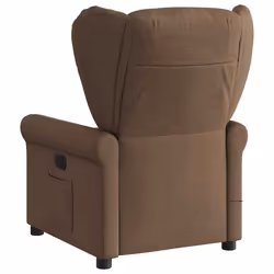 VidaXL 4015670 fauteuil - Vue supplémentaire 5