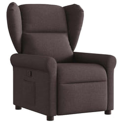 VidaXL 4015671 fauteuil