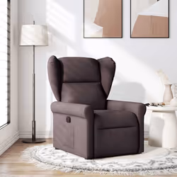 VidaXL 4015671 fauteuil