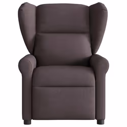 VidaXL 4015671 fauteuil
