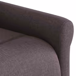 VidaXL 4015671 fauteuil - Vue supplémentaire 8
