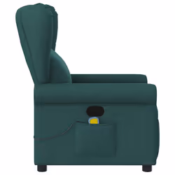 VidaXL 4015672 fauteuil - Vue supplémentaire 4