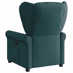 VidaXL 4015672 fauteuil - Vue supplémentaire 5