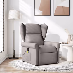 VidaXL 4015673 fauteuil