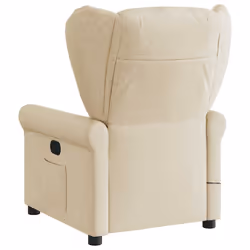 VidaXL 4015674 fauteuil - Vue supplémentaire 5