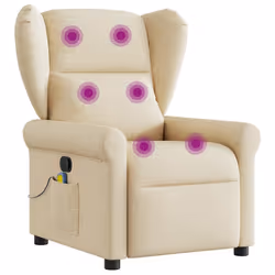 VidaXL 4015674 fauteuil - Vue supplémentaire 7