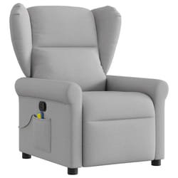 VidaXL 4015675 fauteuil