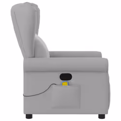 VidaXL 4015675 fauteuil - Vue supplémentaire 4