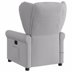VidaXL 4015675 fauteuil - Vue supplémentaire 5