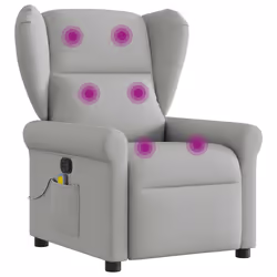 VidaXL 4015675 fauteuil - Vue supplémentaire 7