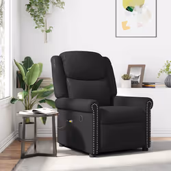 VidaXL 4015678 fauteuil