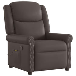 VidaXL 4015679 fauteuil