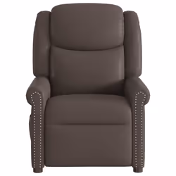 VidaXL 4015679 fauteuil