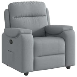 VidaXL 4015680 fauteuil