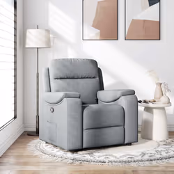 VidaXL 4015680 fauteuil