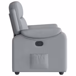 VidaXL 4015680 fauteuil - Vue supplémentaire 4