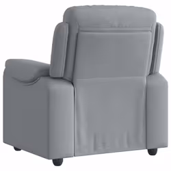 VidaXL 4015680 fauteuil - Vue supplémentaire 5