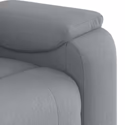 VidaXL 4015680 fauteuil - Vue supplémentaire 8