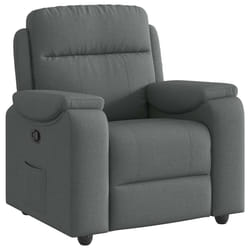 VidaXL 4015681 fauteuil
