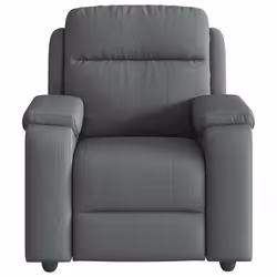 VidaXL 4015681 fauteuil