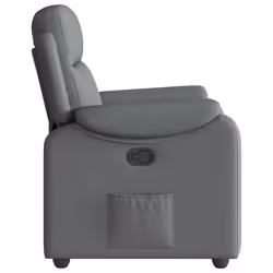 VidaXL 4015681 fauteuil - Vue supplémentaire 4