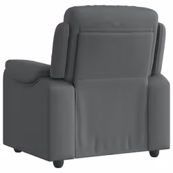 VidaXL 4015681 fauteuil - Vue supplémentaire 5