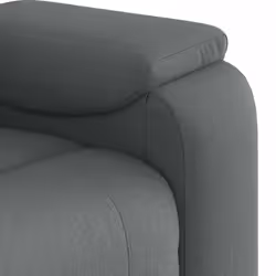 VidaXL 4015681 fauteuil - Vue supplémentaire 8