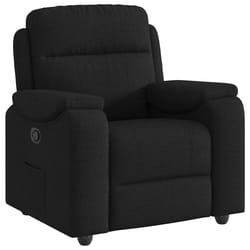 VidaXL 4015682 fauteuil