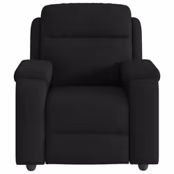 VidaXL 4015682 fauteuil