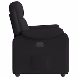 VidaXL 4015682 fauteuil - Vue supplémentaire 4