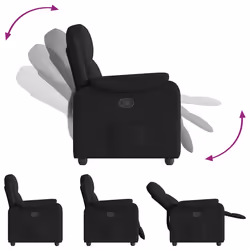 VidaXL 4015682 fauteuil - Vue supplémentaire 6