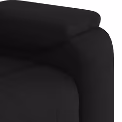 VidaXL 4015682 fauteuil - Vue supplémentaire 8