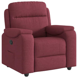 VidaXL 4015683 fauteuil
