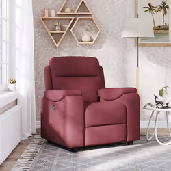 VidaXL 4015683 fauteuil