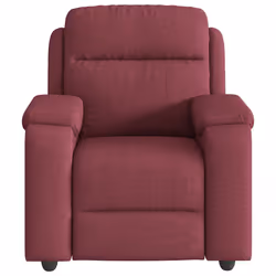 VidaXL 4015683 fauteuil