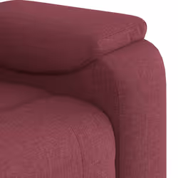 VidaXL 4015683 fauteuil - Vue supplémentaire 8