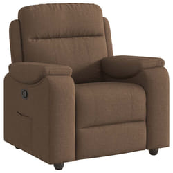 VidaXL 4015684 fauteuil