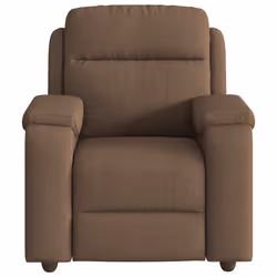 VidaXL 4015684 fauteuil
