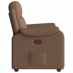 VidaXL 4015684 fauteuil - Vue supplémentaire 4
