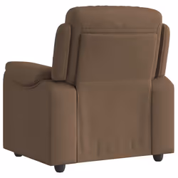VidaXL 4015684 fauteuil - Vue supplémentaire 5
