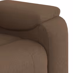 VidaXL 4015684 fauteuil - Vue supplémentaire 8