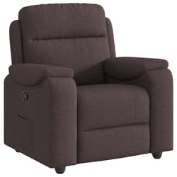 VidaXL 4015685 fauteuil