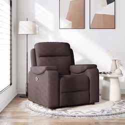 VidaXL 4015685 fauteuil