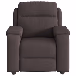 VidaXL 4015685 fauteuil