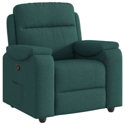VidaXL 4015686 fauteuil