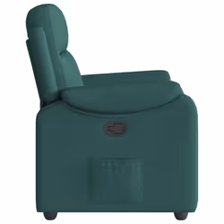 VidaXL 4015686 fauteuil - Vue supplémentaire 4